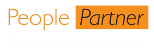 People Partner